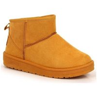big star botines int1749b para mujer