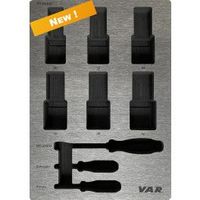 var organizador herramientas vafh92400p4300042300