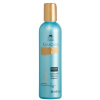 keracare dry and itchy scalp conditioner 240ml