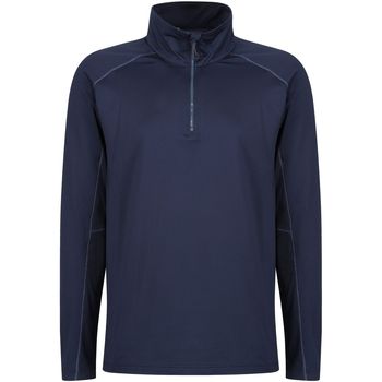 Regatta Professional Cazadora RG9340 para hombre