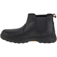 timberland botines atwells ave chelsea para hombre