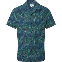 tog24 camisa manga larga otto para hombre
