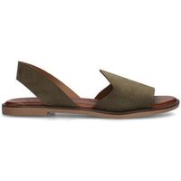 camore sandalias wa5711 para mujer