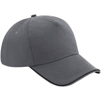Beechfield Gorra RW7120 para hombre