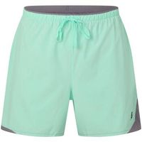 new balance short gt60508 para hombre