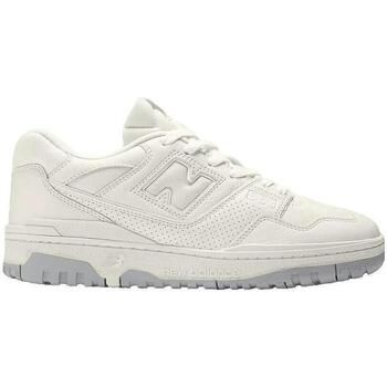 New Balance Deportivas Moda 550 para hombre
