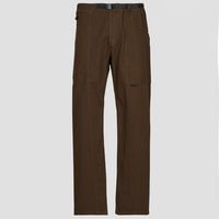 gramicci pantalon cargo gadget pant para hombre