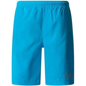 The North Face Short 24/7 Lifestyle para hombre