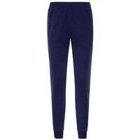 kappa pantalon chandal savone para hombre