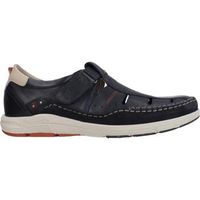 fluchos sandalias f1987 para hombre