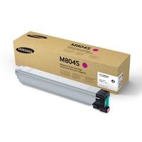 hp ss628a toner magenta antes samsung clt-m804s original
