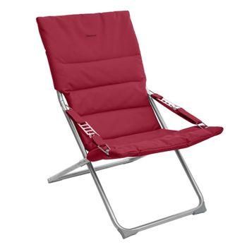 Sillón Hesperide 