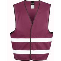 result core chaleco de traje enhanced para hombre