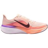 nike deportivas moda pegasus 42 para mujer