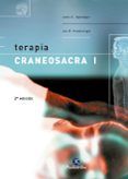 terapia craneosacra t i