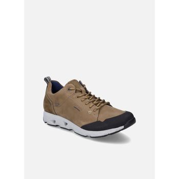 Josef Seibel Deportivas Moda Noah 54 para hombre