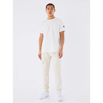 Project X Paris Pantalones - para hombre