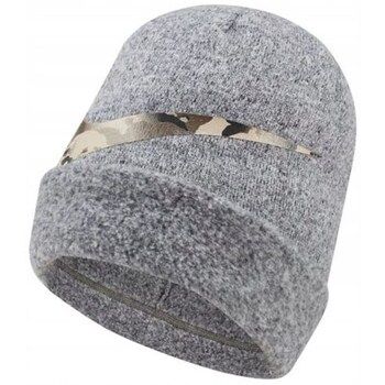 Nike Gorro DO8170355 para hombre