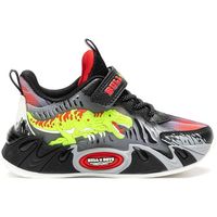 bull boys zapatillas - para nino