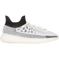 yeezy zapatillas boost 350 v2 compact para hombre