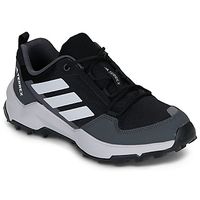 adidas zapatillas de senderismo terrex ax4s k para nina