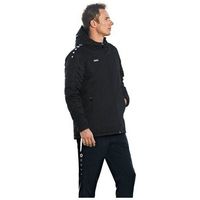 jako cazadora 720108 para hombre