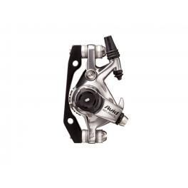 Avid Freno Bb7 Sl Road Flcn Gr 140mm Del/tras