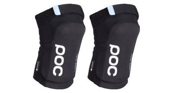 Rodilleras poc joint vpd air