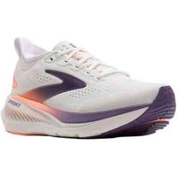 brooks zapatillas de running glycerin 23 para mujer