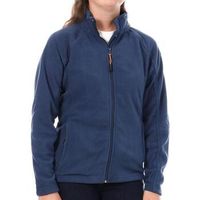 best mountain polar victoria para mujer