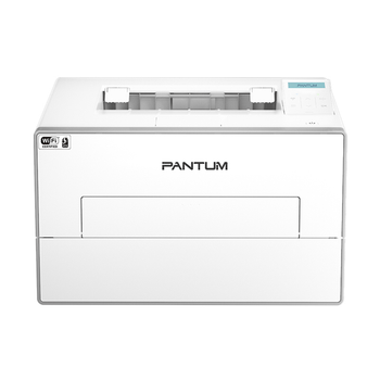 PANTUM BP4200DW Laser Wifi Dúplex
