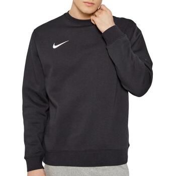 Nike Jersey Crew para hombre