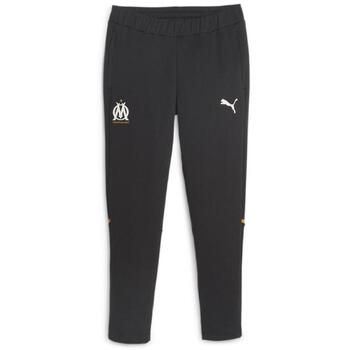 Puma Pantalón chandal Om Casuals 771941 para hombre