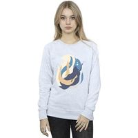 disney jersey the little mermaids para mujer