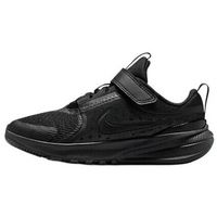 nike zapatillas de running hf7005 para nino