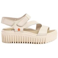 art sandalias art 1157321zz003 para mujer