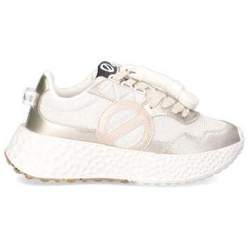 No Name Zapatillas - para mujer