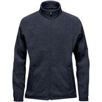 stormtech chaqueta avalanche para mujer