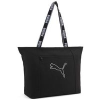 puma bolso de mano base para mujer