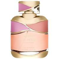 Armaf La Rosa Pour Femme Eau de Parfum Spray 100ml