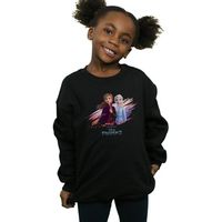 disney jersey frozen 2 nature is beautiful para nina