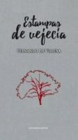 estampas de vejecia