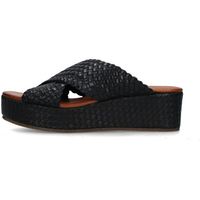 vueva sandalias wd312r07m1 para mujer