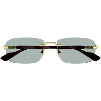 Gucci Gafas de sol GG1221S 003 para hombre