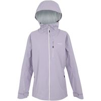 regatta chaqueta birchdale ii para mujer
