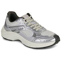 hugo zapatillas go2mtpu para hombre