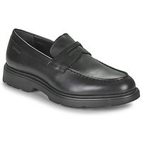 stonefly mocasines forever para hombre