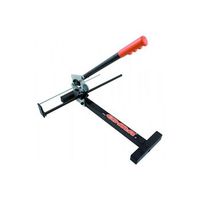 mini rodcut 6 mm edma - 65055