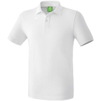 Erima Polo Teamsport para hombre