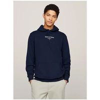 tommy jeans jersey jersey entry graphic hombre para hombre